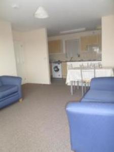 Location Appartement STOKE-ON-TRENT ST1 1