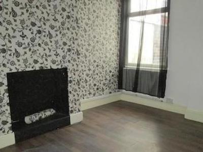 Location Maison STOKE-ON-TRENT ST1 1