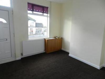 Location Maison STOKE-ON-TRENT ST1 1