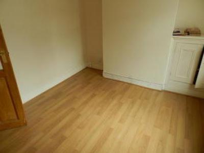 Location Maison STOKE-ON-TRENT ST1 1