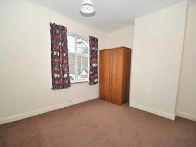 Location Maison STOKE-ON-TRENT ST1 1