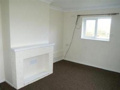 Location Appartement STOKE-ON-TRENT ST1 1