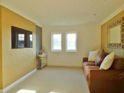 Location Appartement STOKE-ON-TRENT ST1 1