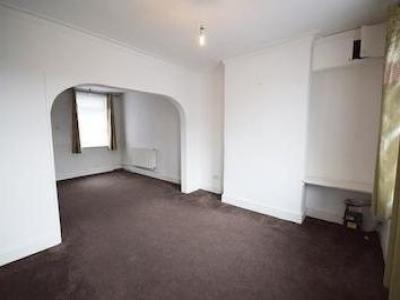 Location Maison STOKE-ON-TRENT ST1 1