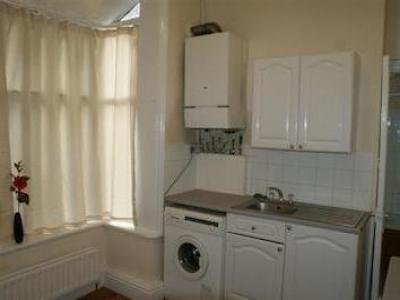 Location Appartement STOKE-ON-TRENT ST1 1