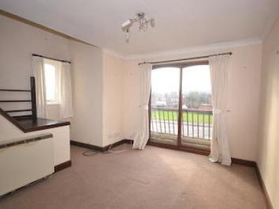 Location Appartement STOKE-ON-TRENT ST1 1