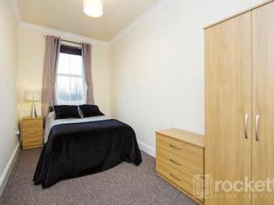 Location Appartement STOKE-ON-TRENT ST1 1