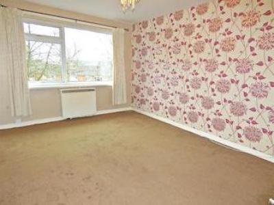 Location Appartement STOKE-ON-TRENT ST1 1