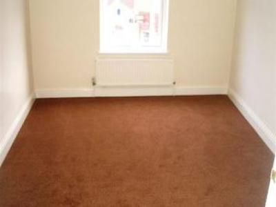 Location Appartement STOKE-ON-TRENT ST1 1