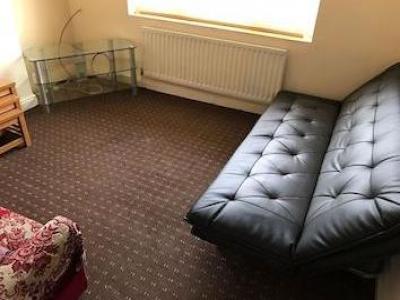 Location Appartement STOKE-ON-TRENT ST1 1