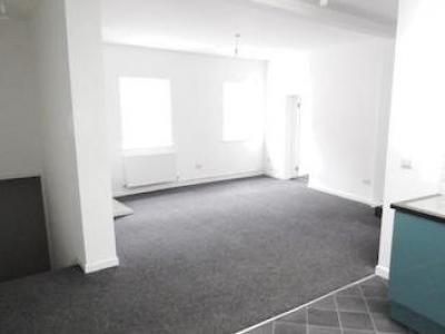 Location Appartement STOKE-ON-TRENT ST1 1