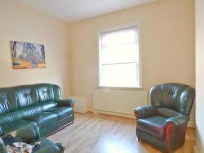 Location Appartement STOKE-ON-TRENT ST1 1