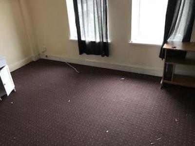 Location Appartement STOKE-ON-TRENT ST1 1