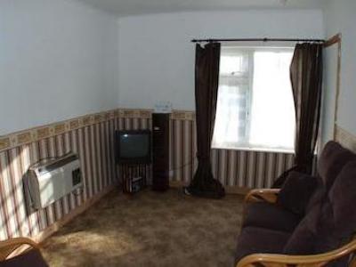 Location Appartement STOKE-ON-TRENT ST1 1