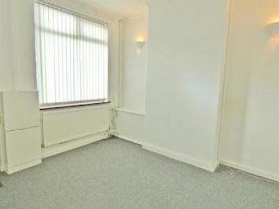 Location Maison STOKE-ON-TRENT ST1 1