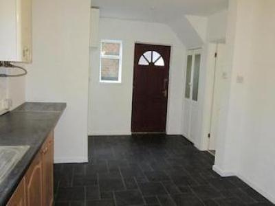 Location Maison STOKE-ON-TRENT ST1 1