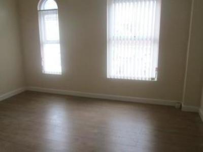 Location Appartement STOKE-ON-TRENT ST1 1