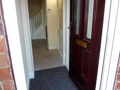 Location Maison STOKE-ON-TRENT ST1 1