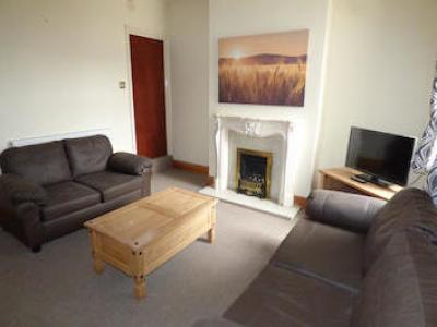 Location Appartement STOKE-ON-TRENT ST1 1