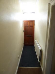 Location Maison STOKE-ON-TRENT ST1 1