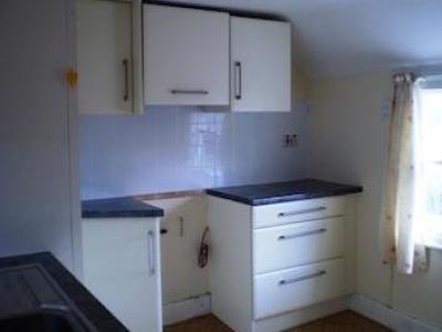 Location Appartement STOKE-ON-TRENT ST1 1