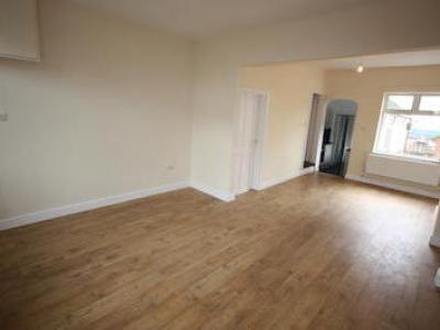 Location Maison STOKE-ON-TRENT ST1 1