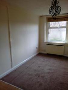 Location Appartement STOKE-ON-TRENT ST1 1