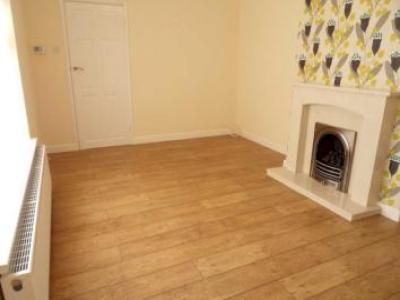 Location Maison STOKE-ON-TRENT ST1 1