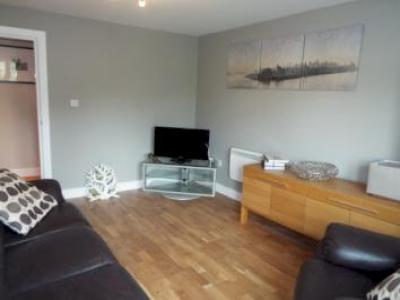 Location Appartement STOKE-ON-TRENT ST1 1