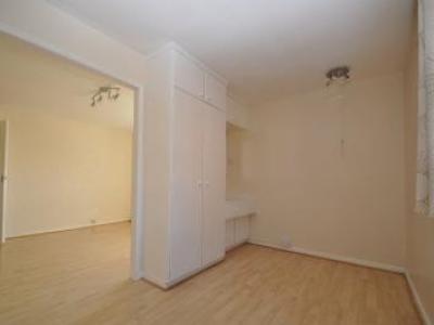 Location Appartement STOKE-ON-TRENT ST1 1