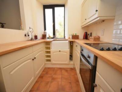 Location Appartement STOKE-ON-TRENT ST1 1