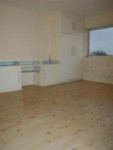 Location Appartement STOKE-ON-TRENT ST1 1