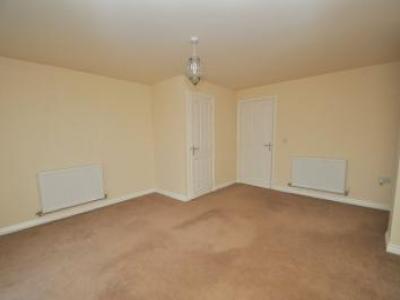 Location Maison STOKE-ON-TRENT ST1 1