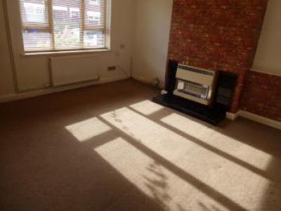 Location Maison STOKE-ON-TRENT ST1 1