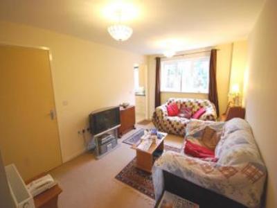 Location Appartement STOKE-ON-TRENT ST1 1