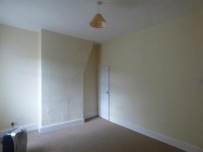 Location Maison STOKE-ON-TRENT ST1 1