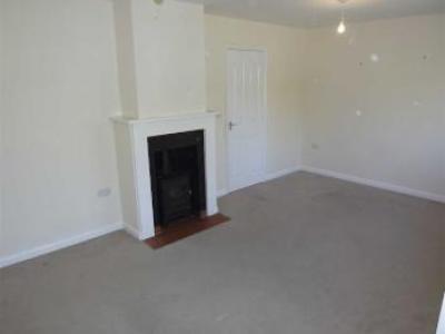 Location Maison STOKE-ON-TRENT ST1 1