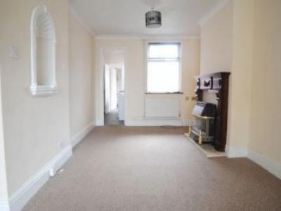 Location Maison STOKE-ON-TRENT ST1 1