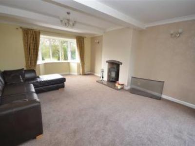 Location Maison STOKE-ON-TRENT ST1 1