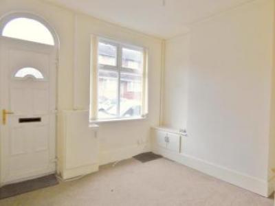 Location Maison STOKE-ON-TRENT ST1 1