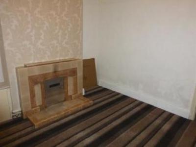 Location Maison STOKE-ON-TRENT ST1 1