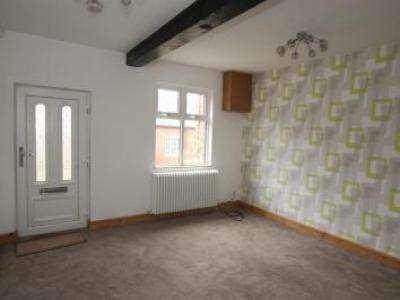 Location Maison STOKE-ON-TRENT ST1 1