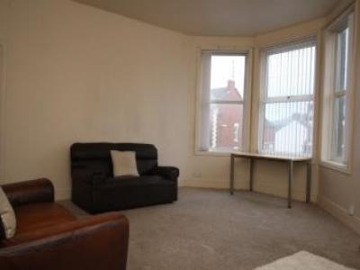 Location Appartement STOKE-ON-TRENT ST1 1