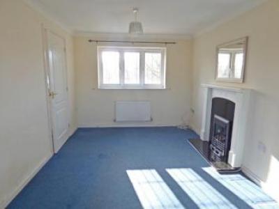 Location Appartement STOKE-ON-TRENT ST1 1