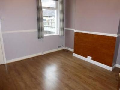 Location Maison STOKE-ON-TRENT ST1 1