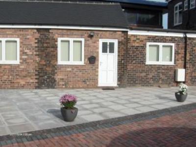 Location Appartement STOKE-ON-TRENT ST1 1