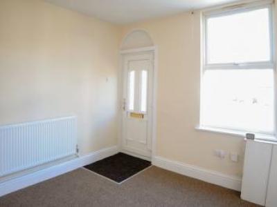 Location Maison STOKE-ON-TRENT ST1 1