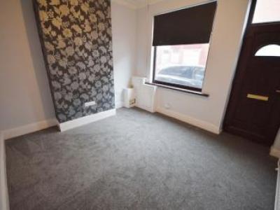 Location Maison STOKE-ON-TRENT ST1 1