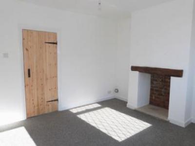 Location Maison STOKE-ON-TRENT ST1 1