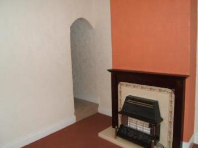 Location Maison STOKE-ON-TRENT ST1 1